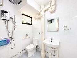 Blk 407 Bedok North Avenue 3 (Bedok), HDB 5 Rooms #596625661